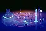 Dymax MD Medical Device Adhesives