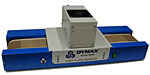 DYMAX UVC-5 UV Curing Conveyor