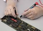 HUN Mini Plating Pens