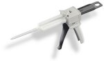 50ml Dispensing Gun