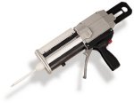 200ml Cartridge Dispensing Gun - Manual