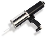 400ml Cartridge Dispensing Gun - Pneumatic
