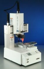 I&J2200