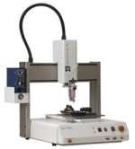 I&J7000 Series Dispensing Robot