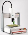 IJF I&J7300
