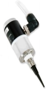 Dispensing Valves