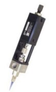 IJF LV0126RJ High Pressure Dispensing Valve