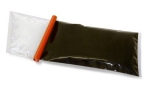 Potting compound twinpack