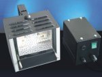 UV Flood Lamp