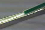 Opti-tec 4200 Optically Clear Polyurethane Encapsulant