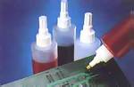 FLOW-SEAL pens