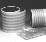 INT SMD Masking Tape