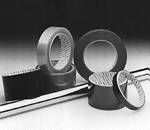 INT 240 High Temperature Shielding Tape