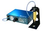Digital Liquid Dispenser