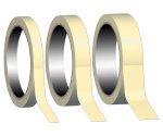 Transfer adhesive