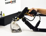 Thermadose Hot Melt Dispensing Systems