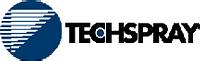 Techspray
