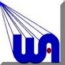 Winslow logo