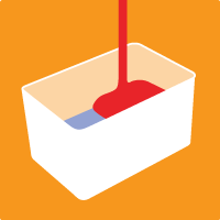 potting icon
