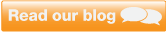 blog icon