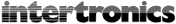 intertronics logo