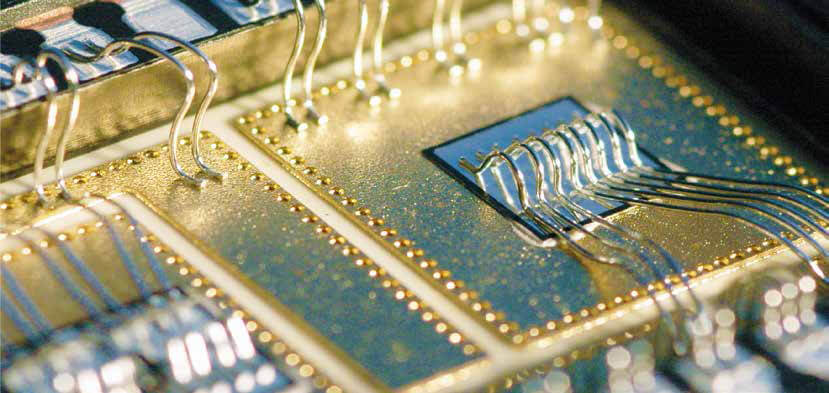 electrically conductive rtv