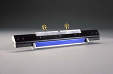 Squeegee
