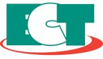 ECT Logo