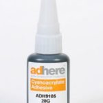 ADH9105 Cyanoacrylate Adhesive