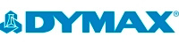 Dymax SpeedMask Temporary Masking UV Resins - Intertronics