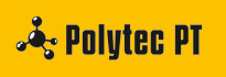 Polytec PT logo