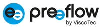 preeflow logo