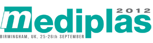 We are exhibiting at Mediplas 2012 – medical device plastics and assembly