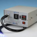 DYMAX BlueWave 75 UV Spot Curing Lamp