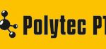 Polytec PT partner logo