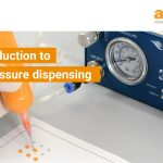 An introduction to time pressure dispensing