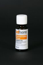 ADH 9770 cyanoacrylate adhesive primer