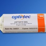 Opti-tec 5013 50G cartridge
