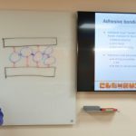 adhesive technology seminars
