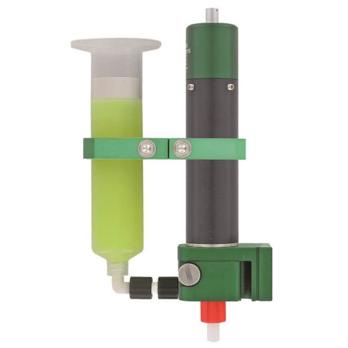Dispensing Valves and Pumps
