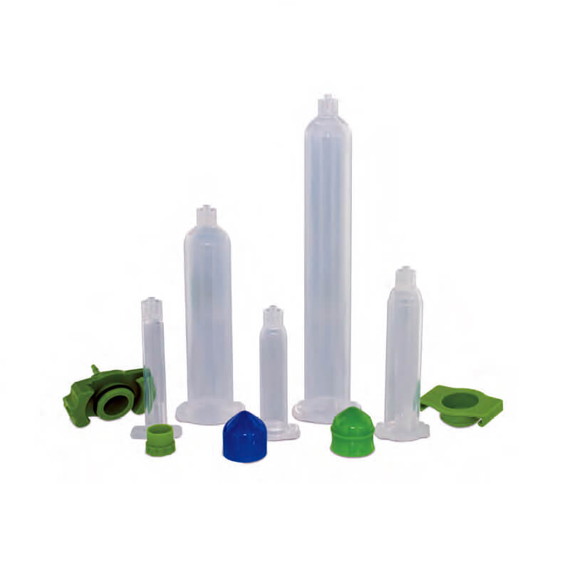Centrix Tubes & Plugs Black 100/Pk | Guaranteed Lowest Price | Crazy