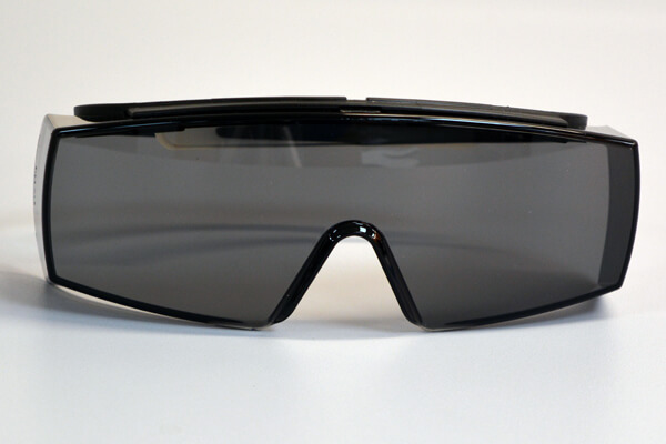 IUVUV-SG10 UV Blocking Glasses