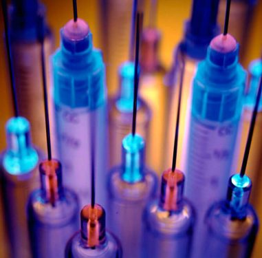DYMAX MD® UV Adhesives for Medical Device Assembly, medical device adhesives