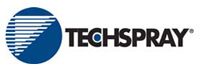 Techspray logo
