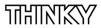 THINKY Logo