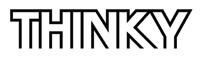 THINKY Logo
