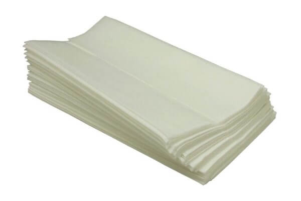 TEC 2350 TechClean Wiper cleanroom technical cleaning wipes