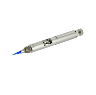 IJF MV-0180LF Micro shot needle valve
