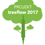 Logo_treeflow