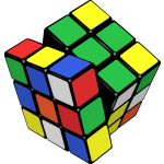 Rubik's_cube
